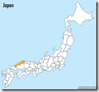 префектура Симанэ